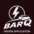 BarqDriver Cars
