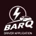BarqDriver Cars
