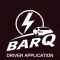 BarqDriver Cars