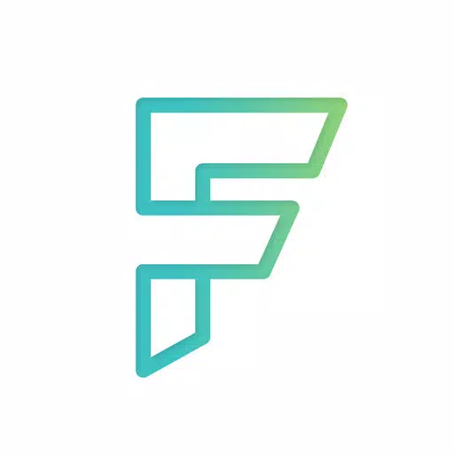 Flip - Trade your belongings Flip - Trade your belongings