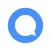 MyCircle - Chat with celebs