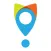 DropSpot - recommend & refer local businesses