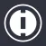 DRVR Driver App