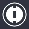 DRVR Driver App