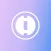 Drive Safe Tracker