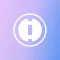 Drive Safe Tracker