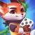 Foxy GO: Master of Coins
