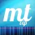 My Ticket VIP - Validator