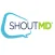 ShoutMDC
