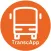 TranscApp