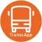 TranscApp