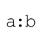 about:blank