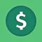 Daybook: Tracks your money