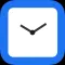 PunchClock: Timebox Your Day