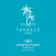 The Terrace Club Saipan