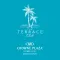 The Terrace Club Saipan