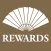 M.O. Rewards