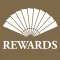 M.O. Rewards