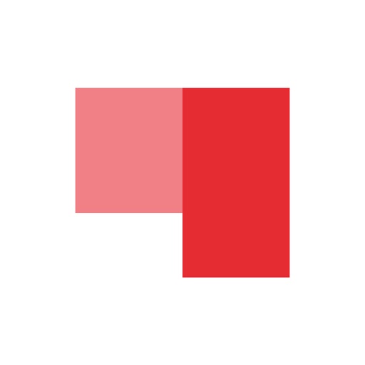Bundle News: Breaking & Local Bundle News: Breaking & Local