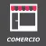 Cliente GO Punto