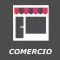 Cliente GO Punto