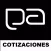 CotizacionesPA