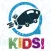 ShuttleAppKids