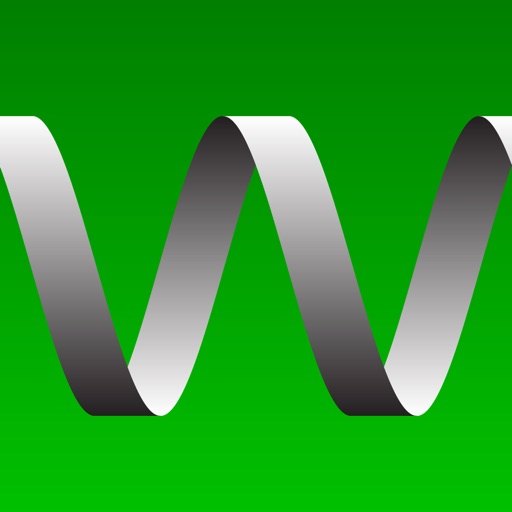 Wordflow Buddies