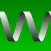 Wordflow Buddies