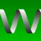 Wordflow Buddies