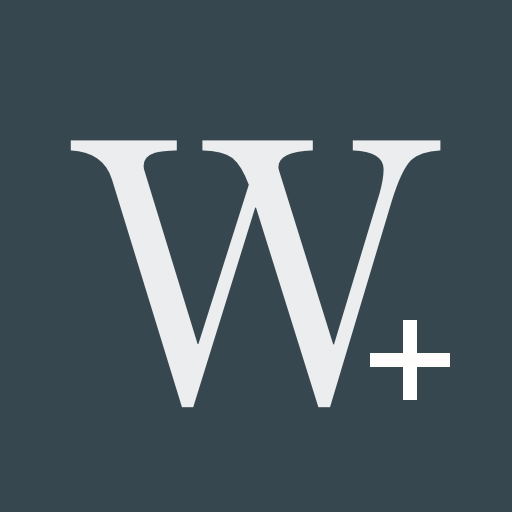 Writer Plus (Write On the Go) Writer Plus (Write On the Go)