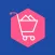 EasyStore: Ecommerce & POS