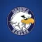 COJOWA Eagles