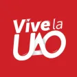 Vive la UAO Vive la UAO