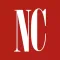 Noticentral