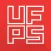 SIA UFPSOcaña
