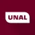 Periodico UNAL