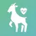 SeneCare
