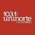 Uninorte FM Estéreo