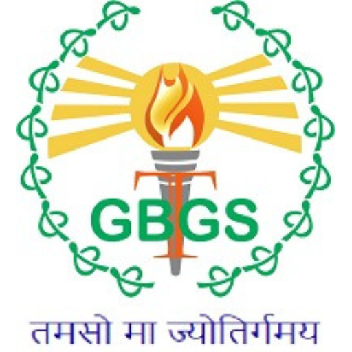The Gyan Bhairav Global School