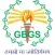 The Gyan Bhairav Global School