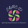 SkillED