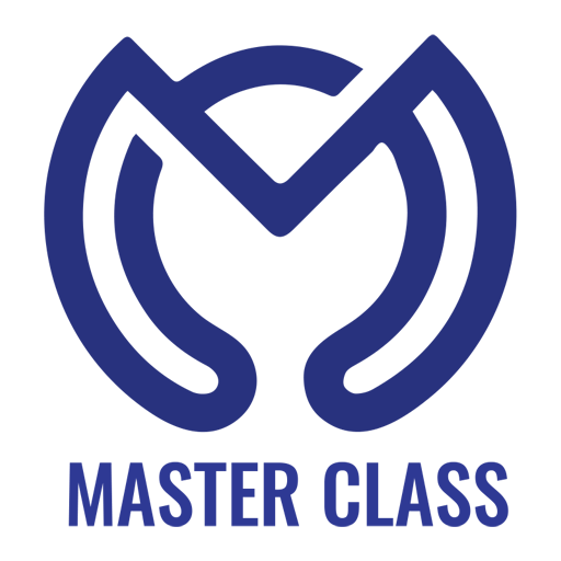 Masterclass Masterclass