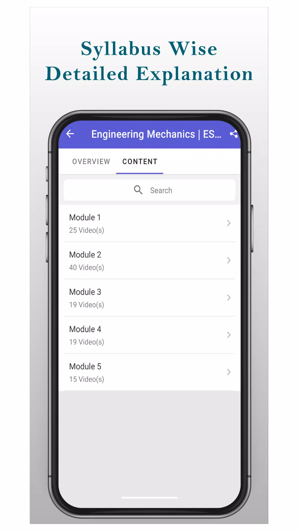 MeTricks Guru - The KTU Tuitio Screenshots