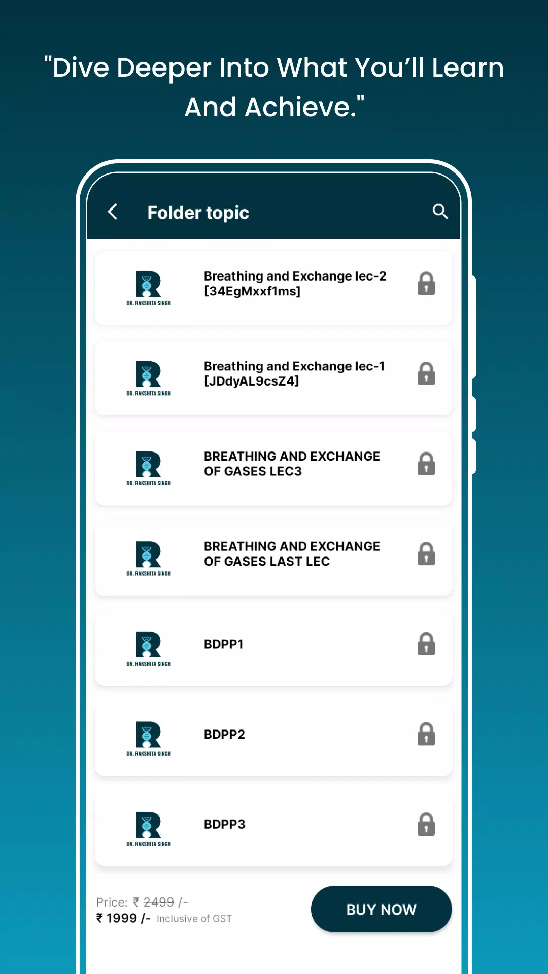 Rakshita Singh Screenshots