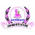 Competition Mathematics