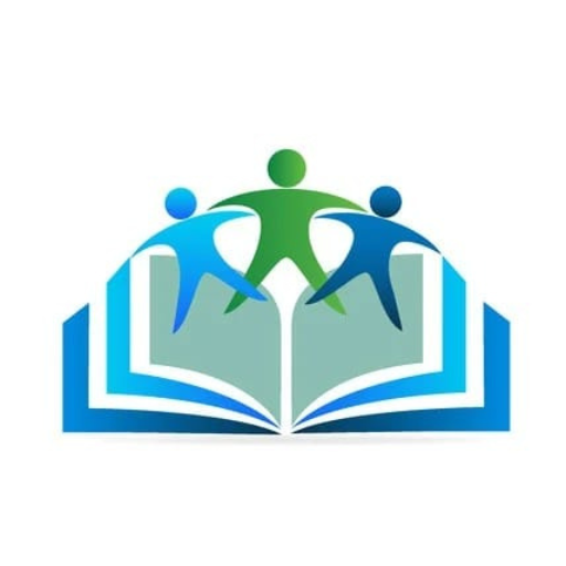 Rudra Education