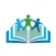 Rudra Education