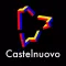 MMM Castelnuovo Padova