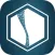Swarm Byte